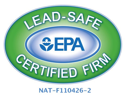 EPA_Leadsafe_Logo_NAT-F110426-2